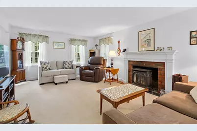 189 Morse Road, Sudbury, MA 01776 - Photo 4