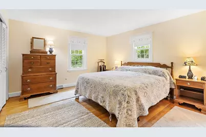 189 Morse Road, Sudbury, MA 01776 - Photo 16
