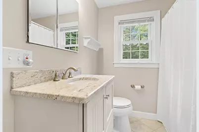 189 Morse Road, Sudbury, MA 01776 - Photo 24