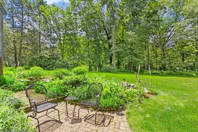 189 Morse Road, Sudbury, MA 01776 - Photo 32