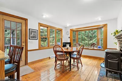189 Morse Road, Sudbury, MA 01776 - Photo 10