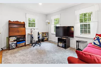 189 Morse Road, Sudbury, MA 01776 - Photo 14