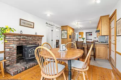 189 Morse Road, Sudbury, MA 01776 - Photo 8