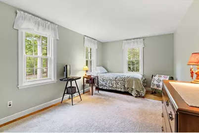 189 Morse Road, Sudbury, MA 01776 - Photo 22