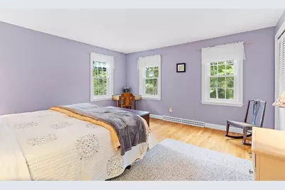 189 Morse Road, Sudbury, MA 01776 - Photo 20
