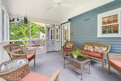 189 Morse Road, Sudbury, MA 01776 - Photo 26