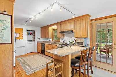 189 Morse Road, Sudbury, MA 01776 - Photo 6