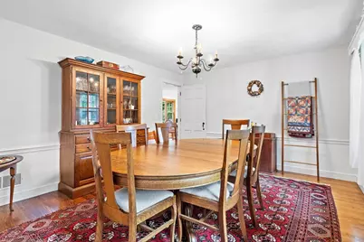 189 Morse Road, Sudbury, MA 01776 - Photo 12