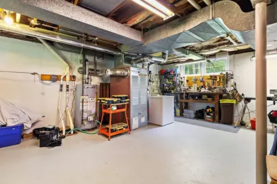 189 Morse Road, Sudbury, MA 01776 - Photo 38