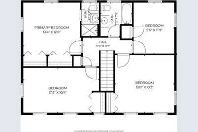 189 Morse Road, Sudbury, MA 01776 - Photo 40