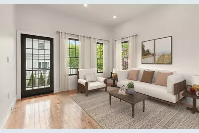 127R Beach Street, Sharon, MA 02067 - Photo 14