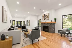 127 R Beach St, Sharon, MA 02067 - Photo 8