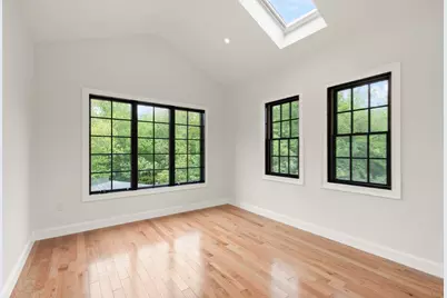 127R Beach Street, Sharon, MA 02067 - Photo 32