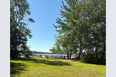 127R Beach Street, Sharon, MA 02067 - Photo 2