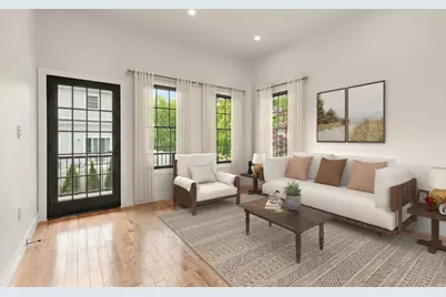 127R Beach Street, Sharon, MA 02067 - Photo 14
