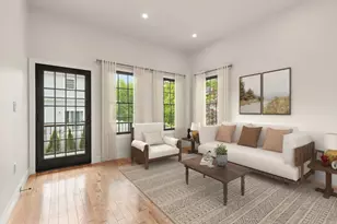 127 R Beach St, Sharon, MA 02067 - Photo 14