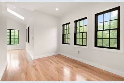 127R Beach Street, Sharon, MA 02067 - Photo 30