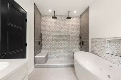 127R Beach Street, Sharon, MA 02067 - Photo 22
