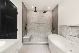 127 R Beach St, Sharon, MA 02067 - Photo 22