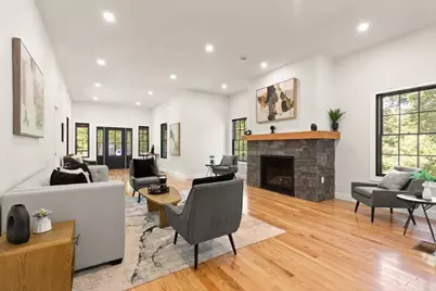 127R Beach Street, Sharon, MA 02067 - Photo 8