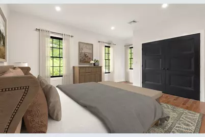 127R Beach Street, Sharon, MA 02067 - Photo 24