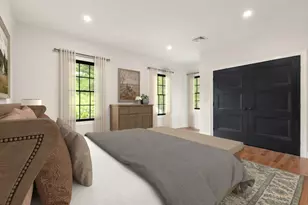 127 R Beach St, Sharon, MA 02067 - Photo 24