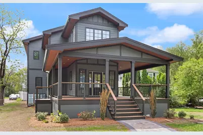 127R Beach Street, Sharon, MA 02067 - Photo 1
