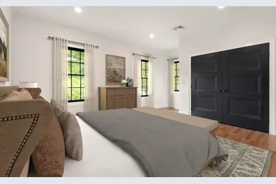 127R Beach Street, Sharon, MA 02067 - Photo 24