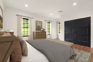 127 R Beach St, Sharon, MA 02067 - Photo 24