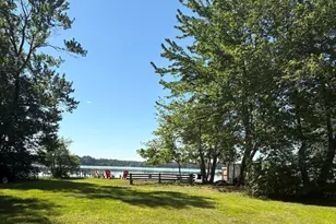 127 R Beach St, Sharon, MA 02067 - Photo 2