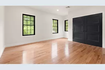 127R Beach Street, Sharon, MA 02067 - Photo 26