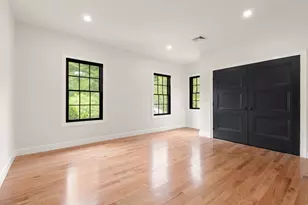 127 R Beach St, Sharon, MA 02067 - Photo 26