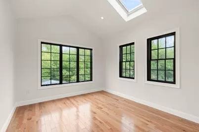 127R Beach Street, Sharon, MA 02067 - Photo 32