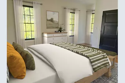 127R Beach Street, Sharon, MA 02067 - Photo 16