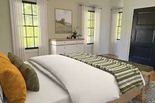 127 R Beach St, Sharon, MA 02067 - Photo 16
