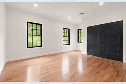 127R Beach Street, Sharon, MA 02067 - Photo 26