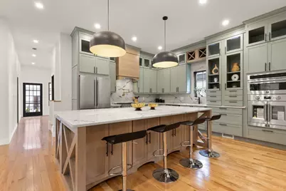127R Beach Street, Sharon, MA 02067 - Photo 10