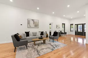 127 R Beach St, Sharon, MA 02067 - Photo 6