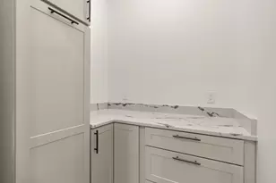 127 R Beach St, Sharon, MA 02067 - Photo 18