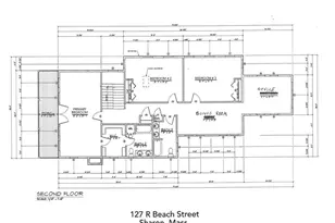 127 R Beach St, Sharon, MA 02067 - Photo 36