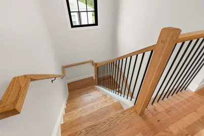 127R Beach Street, Sharon, MA 02067 - Photo 20