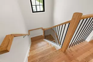 127 R Beach St, Sharon, MA 02067 - Photo 20