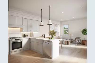 47 Lexington Street #A, Boston, MA 02128 - Photo 2