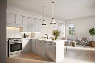 47 Lexington St, Boston, MA 02128 - Photo 2
