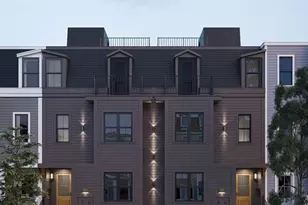 47 Lexington St, Boston, MA 02128 - Photo 1