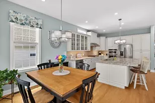 26 Woody Nook, Plymouth, MA 02360 - Photo 14