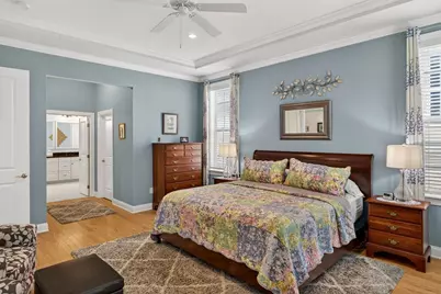 26 Woody Nook, Plymouth, MA 02360 - Photo 20