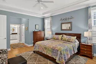 26 Woody Nook, Plymouth, MA 02360 - Photo 20