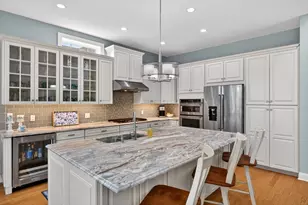 26 Woody Nook, Plymouth, MA 02360 - Photo 8