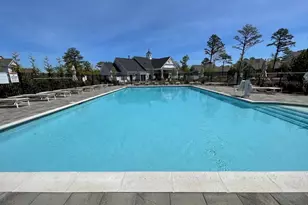 26 Woody Nook, Plymouth, MA 02360 - Photo 38